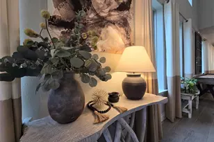 242 Freeman Loop Freeman Loop, Liberty Hill, TX 78642 - Photo 3