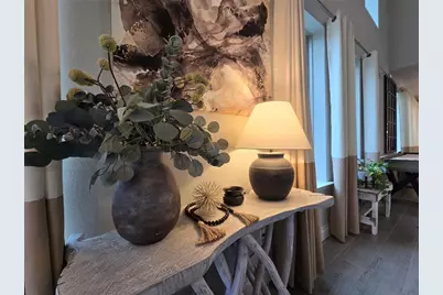 242 Freeman Loop Freeman Loop, Liberty Hill, TX 78642 - Photo 5