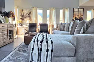 242 Freeman Loop Freeman Loop, Liberty Hill, TX 78642 - Photo 1