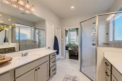 242 Freeman Loop Freeman Loop, Liberty Hill, TX 78642 - Photo 13