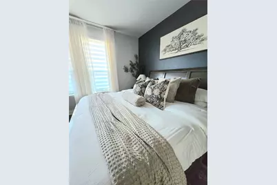 242 Freeman Loop Freeman Loop, Liberty Hill, TX 78642 - Photo 17