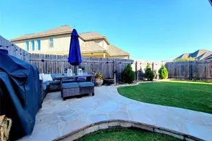 242 Freeman Loop Freeman Loop, Liberty Hill, TX 78642 - Photo 25