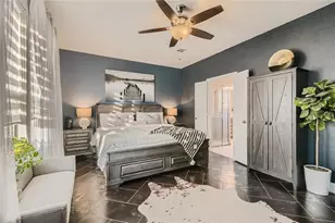 242 Freeman Loop Freeman Loop, Liberty Hill, TX 78642 - Photo 15