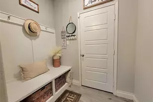 242 Freeman Loop Freeman Loop, Liberty Hill, TX 78642 - Photo 17