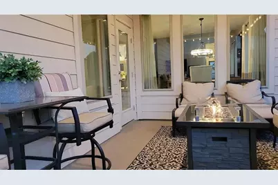 242 Freeman Loop Freeman Loop, Liberty Hill, TX 78642 - Photo 19