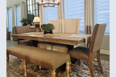 242 Freeman Loop Freeman Loop, Liberty Hill, TX 78642 - Photo 3