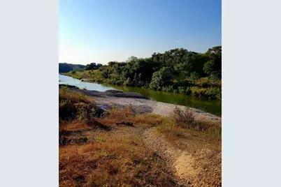 242 Freeman Loop Freeman Loop, Liberty Hill, TX 78642 - Photo 21