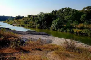 242 Freeman Loop Freeman Loop, Liberty Hill, TX 78642 - Photo 21