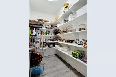 242 Freeman Loop Freeman Loop, Liberty Hill, TX 78642 - Photo 9