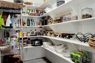 242 Freeman Loop Freeman Loop, Liberty Hill, TX 78642 - Photo 9