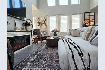 242 Freeman Loop Freeman Loop, Liberty Hill, TX 78642 - Photo 1
