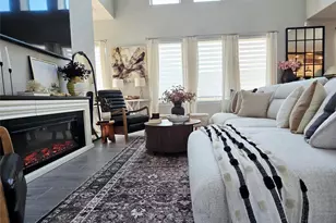 242 Freeman Loop Freeman Loop, Liberty Hill, TX 78642 - Photo 1