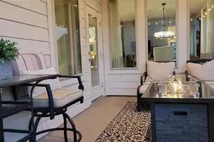 242 Freeman Loop Freeman Loop, Liberty Hill, TX 78642 - Photo 21