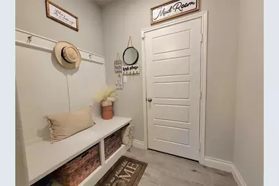 242 Freeman Loop Freeman Loop, Liberty Hill, TX 78642 - Photo 19