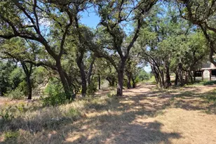 242 Freeman Loop Freeman Loop, Liberty Hill, TX 78642 - Photo 27