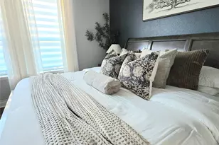 242 Freeman Loop Freeman Loop, Liberty Hill, TX 78642 - Photo 17
