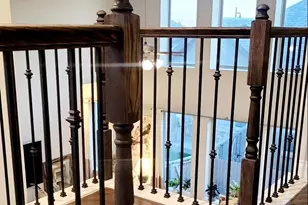 242 Freeman Loop Freeman Loop, Liberty Hill, TX 78642 - Photo 9