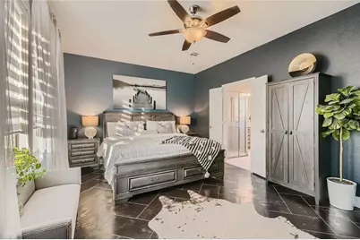 242 Freeman Loop Freeman Loop, Liberty Hill, TX 78642 - Photo 15