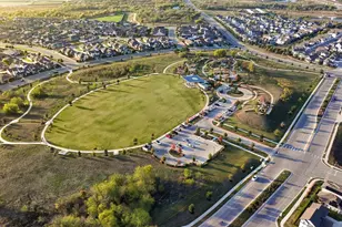 8508 Ambergill Ct, Austin, TX 78744 - Photo 15