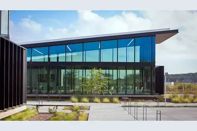 8508 Ambergill Court, Austin, TX 78744 - Photo 7