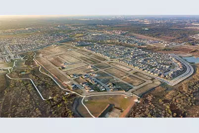 8508 Ambergill Court, Austin, TX 78744 - Photo 21