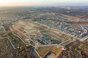 8508 Ambergill Ct, Austin, TX 78744 - Photo 21