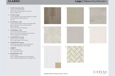 8508 Ambergill Court, Austin, TX 78744 - Photo 3