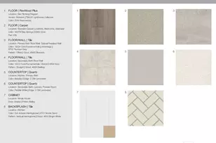 8508 Ambergill Ct, Austin, TX 78744 - Photo 3