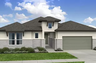 8508 Ambergill Ct, Austin, TX 78744 - Photo 1