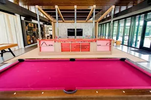 8508 Ambergill Ct, Austin, TX 78744 - Photo 13