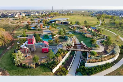 8508 Ambergill Court, Austin, TX 78744 - Photo 17