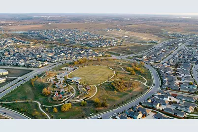 8508 Ambergill Court, Austin, TX 78744 - Photo 19