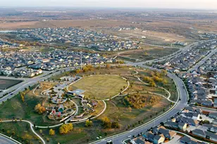 8508 Ambergill Ct, Austin, TX 78744 - Photo 19