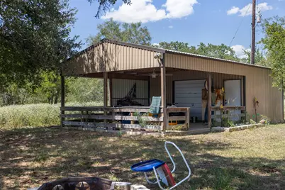 4242 Fm 1680, Waelder, TX 78959 - Photo 27