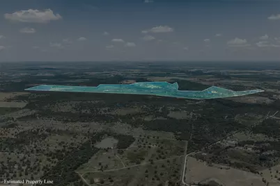 4242 Fm 1680, Waelder, TX 78959 - Photo 11