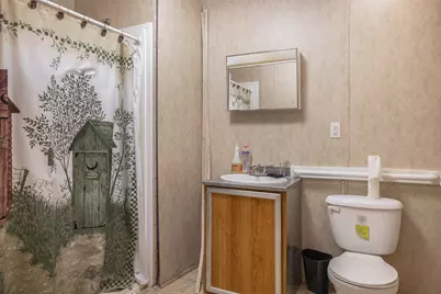 4242 Fm 1680, Waelder, TX 78959 - Photo 29