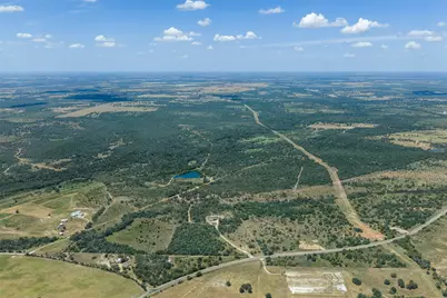 4242 Fm 1680, Waelder, TX 78959 - Photo 13