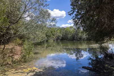 4242 Fm 1680, Waelder, TX 78959 - Photo 15