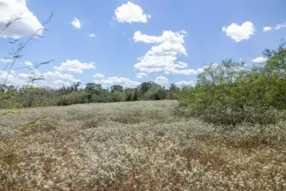 4242 Fm 1680, Waelder, TX 78959 - Photo 23