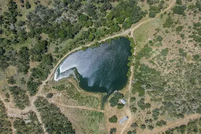 4242 Fm 1680, Waelder, TX 78959 - Photo 3