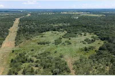 4242 Fm 1680, Waelder, TX 78959 - Photo 5