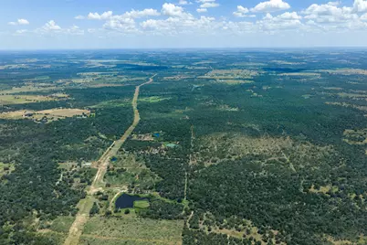 4242 Fm 1680, Waelder, TX 78959 - Photo 7