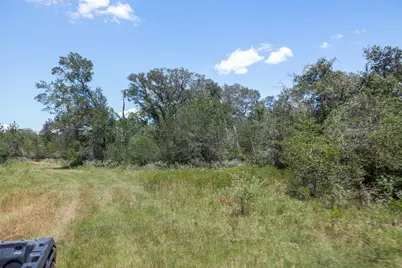 4242 Fm 1680, Waelder, TX 78959 - Photo 21