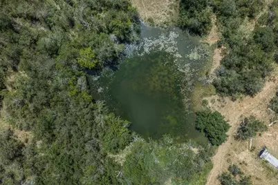 4242 Fm 1680, Waelder, TX 78959 - Photo 9