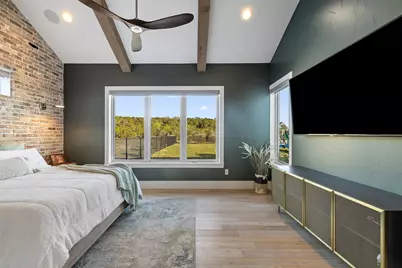 19409 Sean Avery Path, Spicewood, TX 78669 - Photo 19