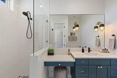 19409 Sean Avery Path, Spicewood, TX 78669 - Photo 27