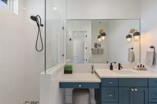 19409 Sean Avery Path, Spicewood, TX 78669 - Photo 27