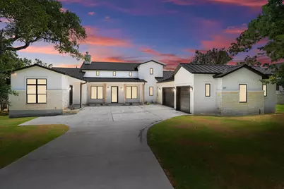129 Bryce Lane, Dripping Springs, TX 78620 - Photo 39