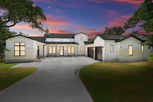 129 Bryce Ln, Dripping Springs, TX 78620 - Photo 39