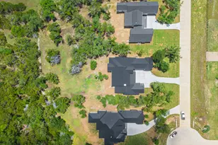 129 Bryce Ln, Dripping Springs, TX 78620 - Photo 37